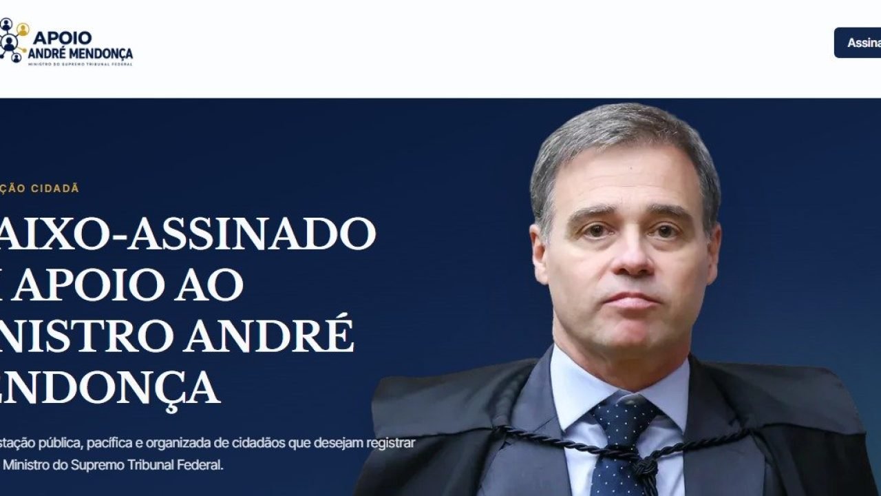 WhatsApp-Image-2026-09-07-at-22.35.48
