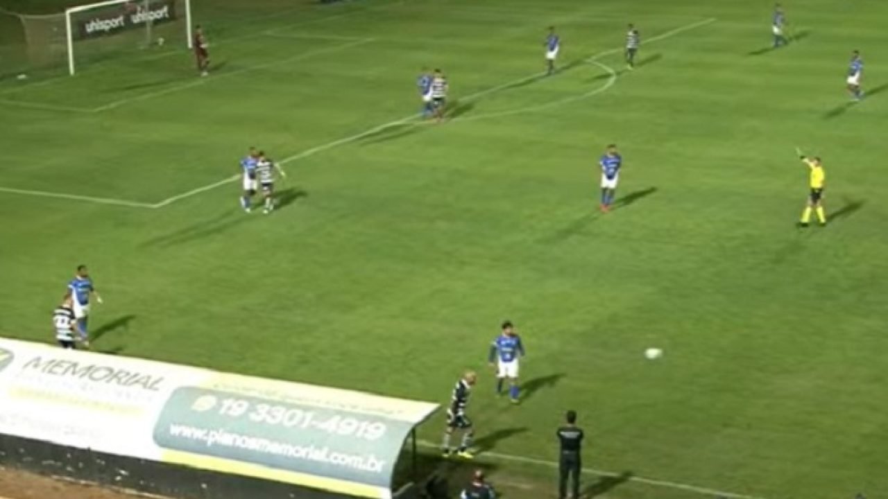 XV-Piracicaba-x-Cianorte.jpg