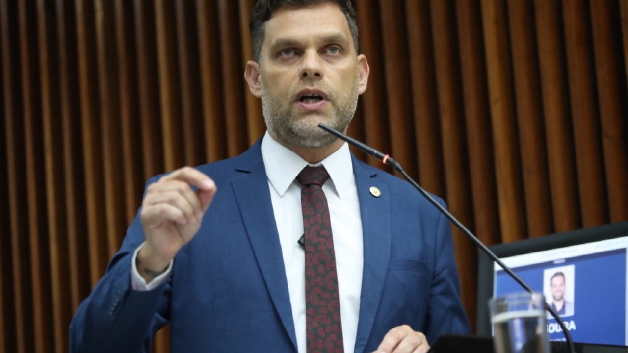 XbuOPYAeUiRsV7FqjUmPNIQQ9f8HctbUOopuTTfn