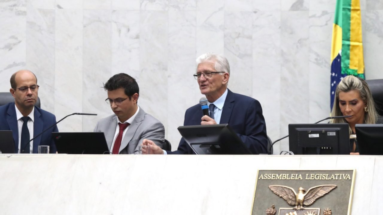 XsumFTxQUt94vzjYddSj6tYzRUVIqrRn5kY475Bf