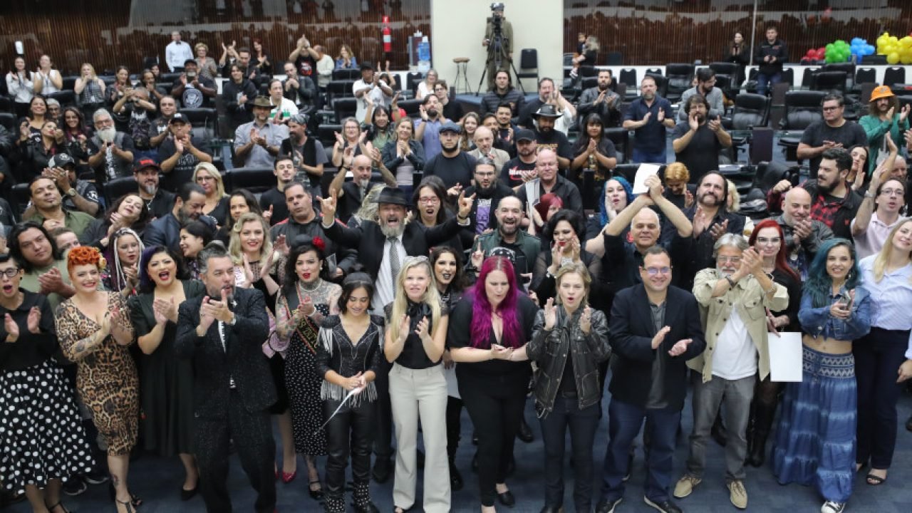 YbWsco3LYqhtyFpgzbQaTSgKbh6OlVXcc9poisxK