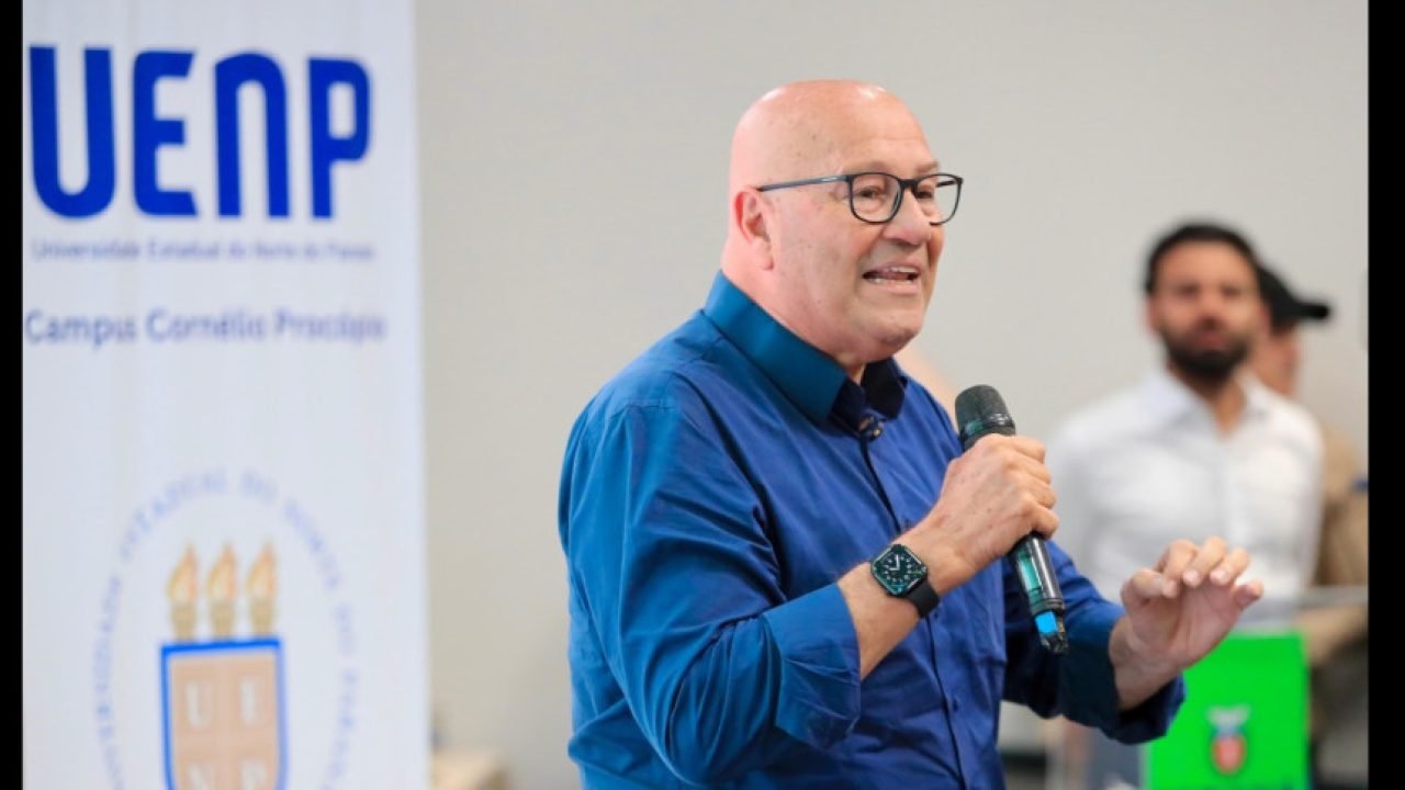 YdzQyMHO4c1DIcG70O4IJSpJlQzai3bnm2TLnxn7