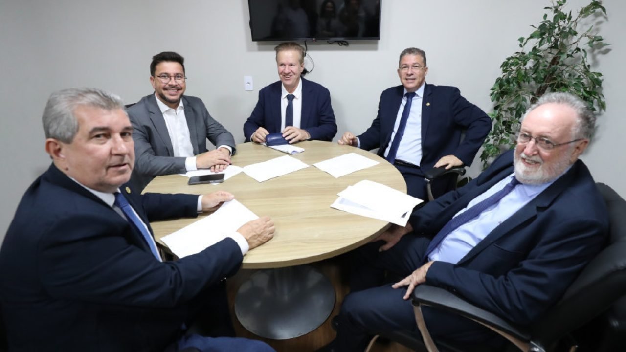 YrSwaGk81rFyPDIs6p1jt6OUqJWebM7loxmItPRd