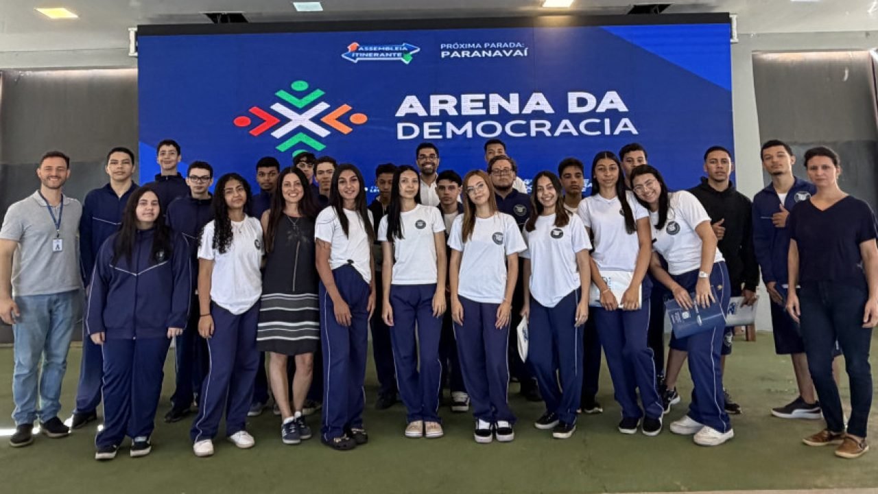 ZKdOQyFWrTpaQUDKnf54PiGxhMJu38zcOKpG09J7