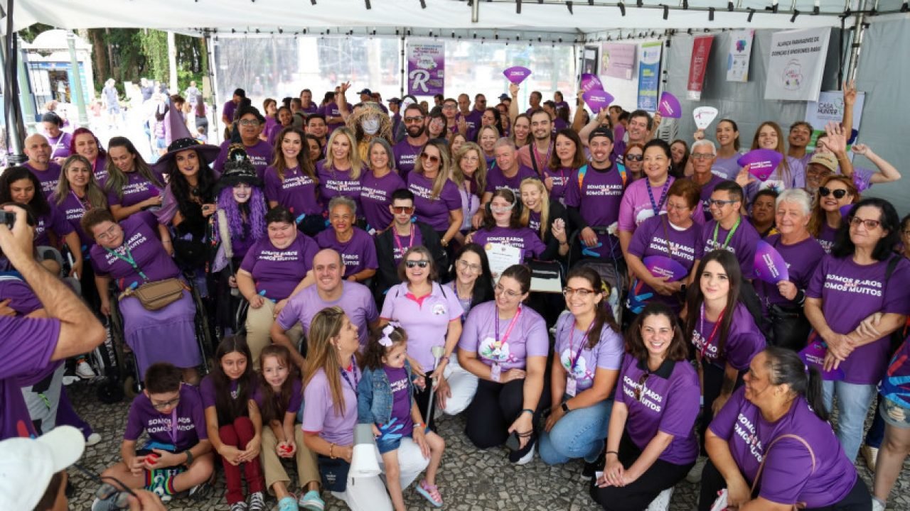 ZYw81BwX0CqGCHSyqwCb5s1cQSUuROUoKn2c8qje