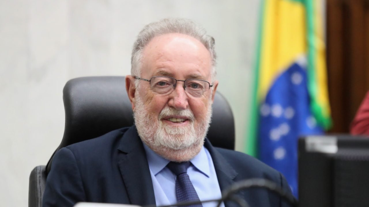 ZftEvKNOaISr26iiUsAawhrnjurjklzxY6xuXvgr