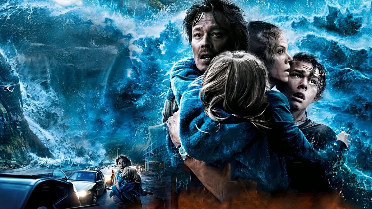 a-onda