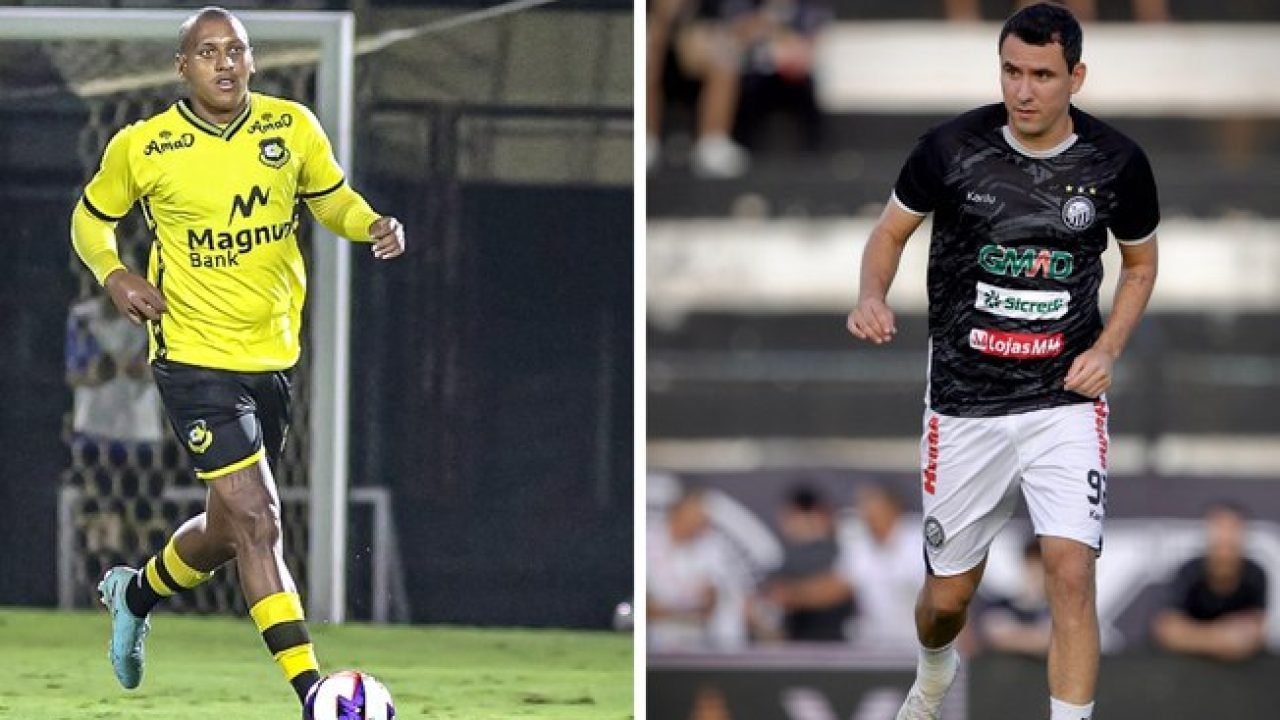 a1tqthkx3rde8k2xp3zw2tqgs