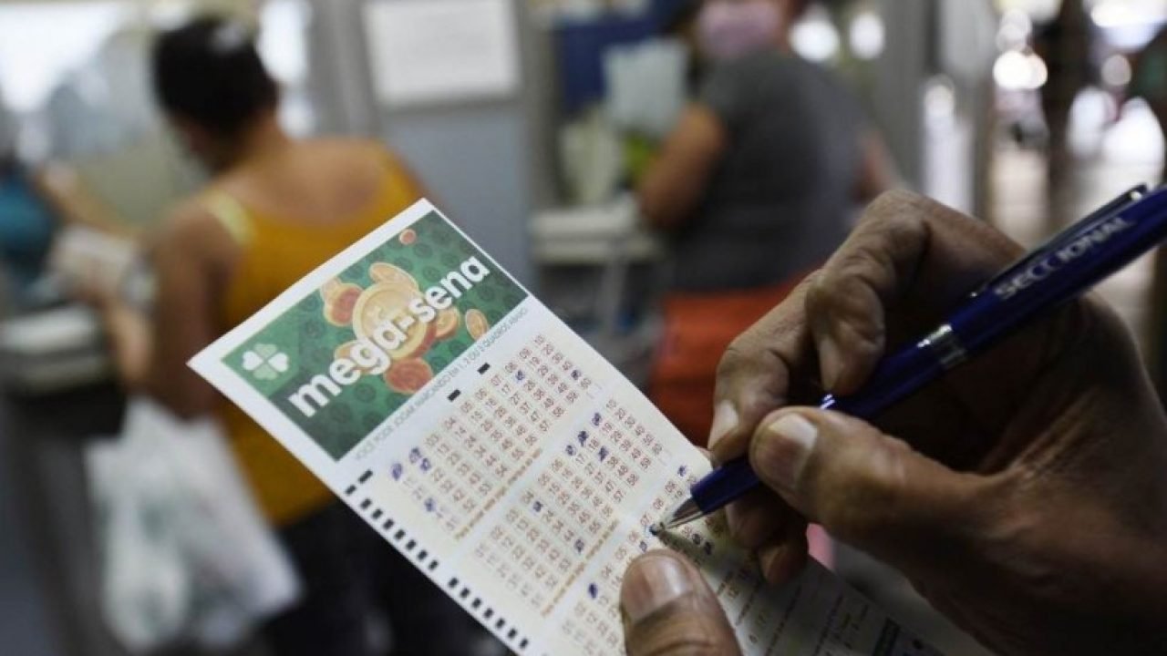 a34aeea779cf82095bec02272d2d2ce2baa8ff64