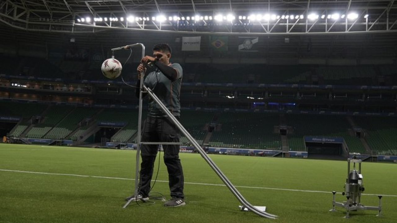 a3cqr8s8p0r56k1o5lo7w9dvo