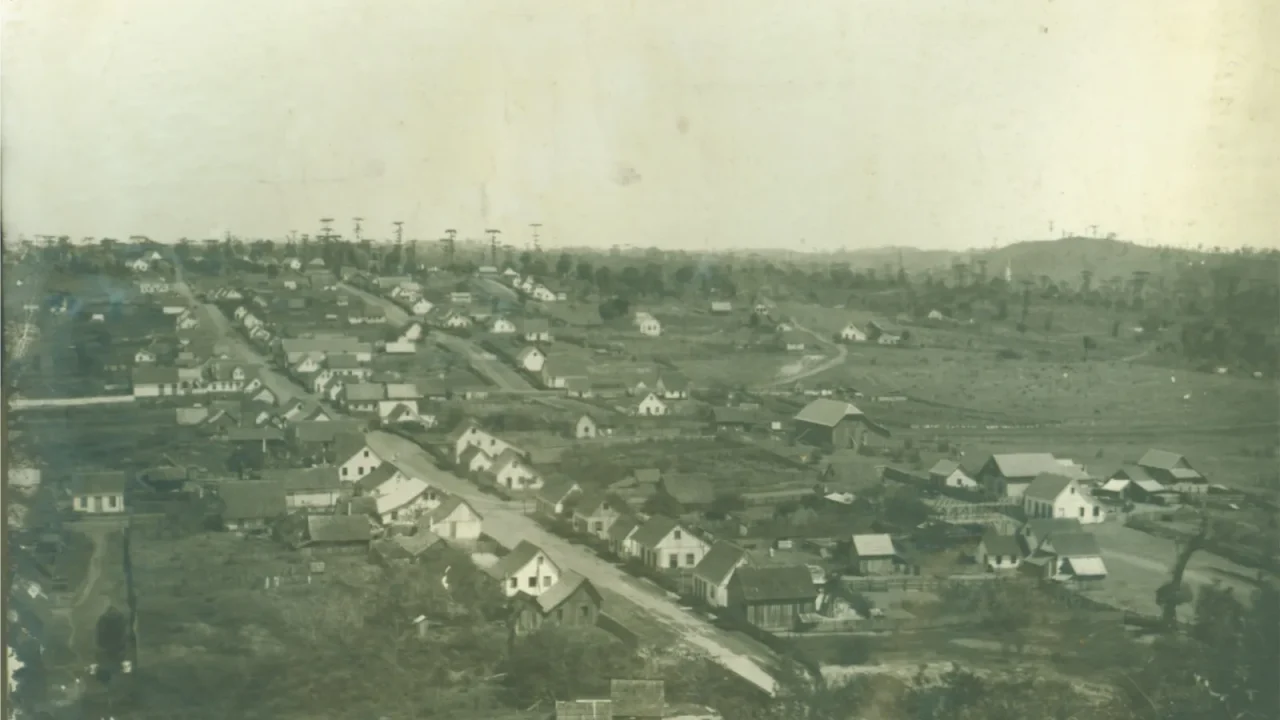 a3d197ca56692b14c5619e358743943a81d9139b