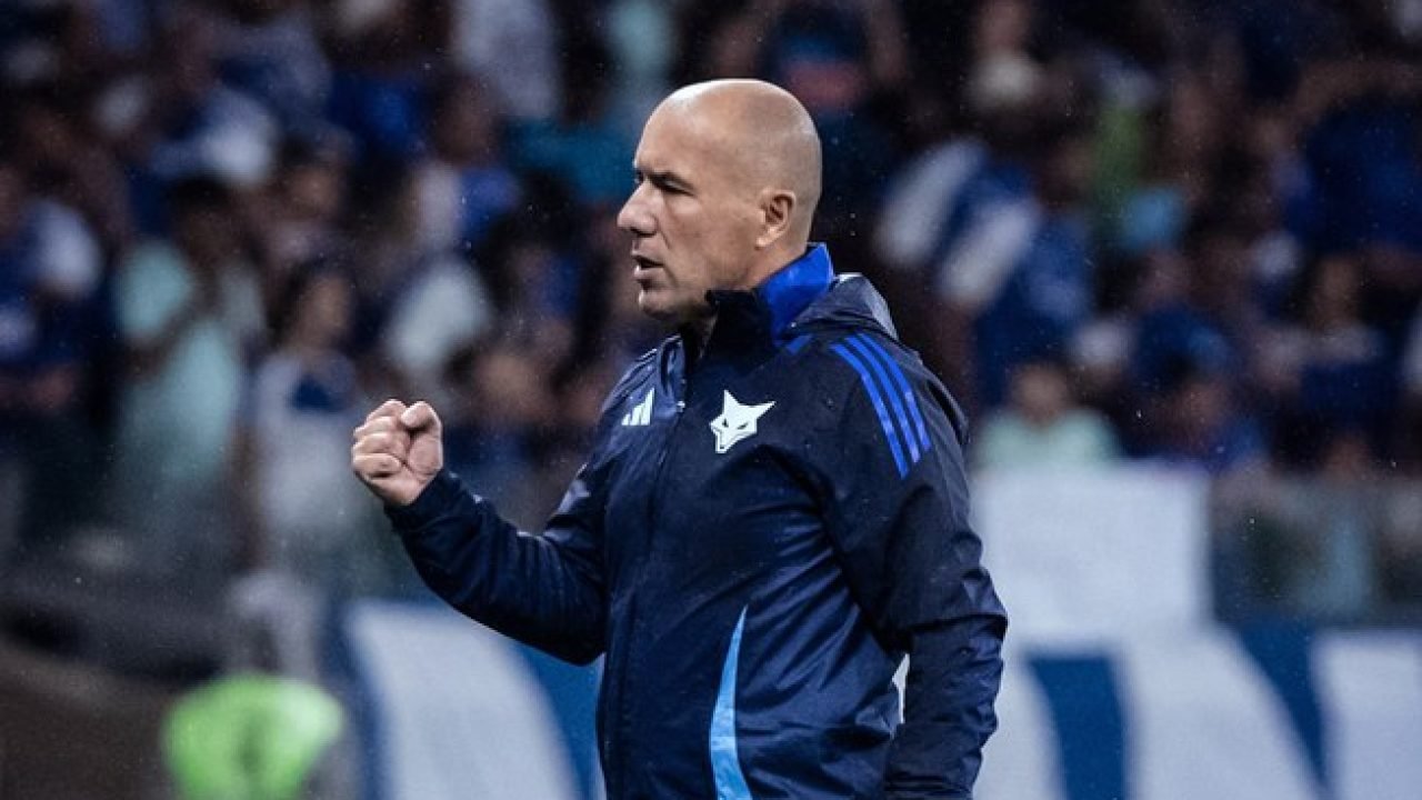 a3id3tibwsjui066t6li0lw3s