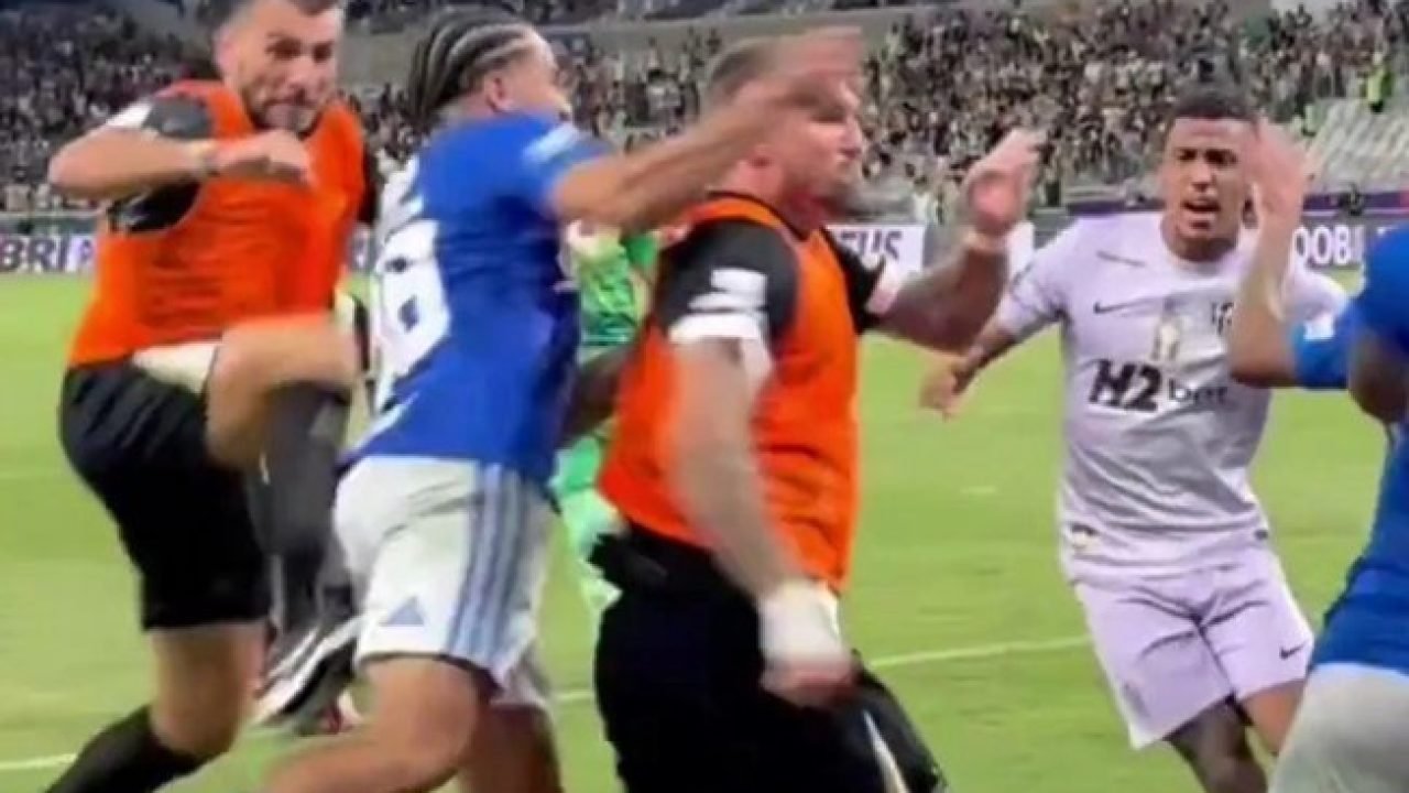 a47rpgvqe6bbhew9yusiwx3kz