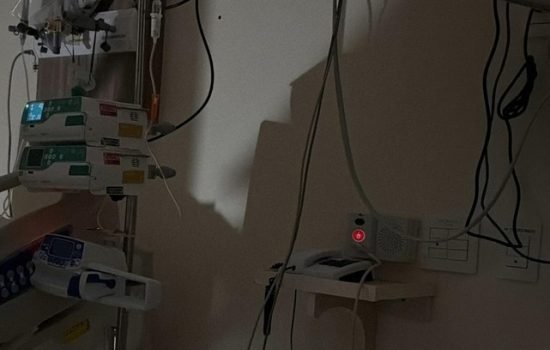 a5ruet29wwhe48kbg0n3vbksl