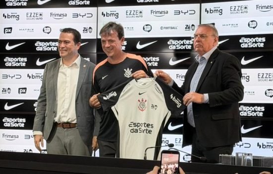 a70o5fus32zcb5ozj5loz5xwe