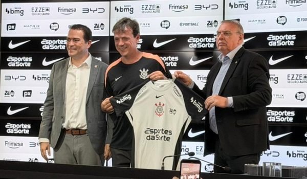 a70o5fus32zcb5ozj5loz5xwe