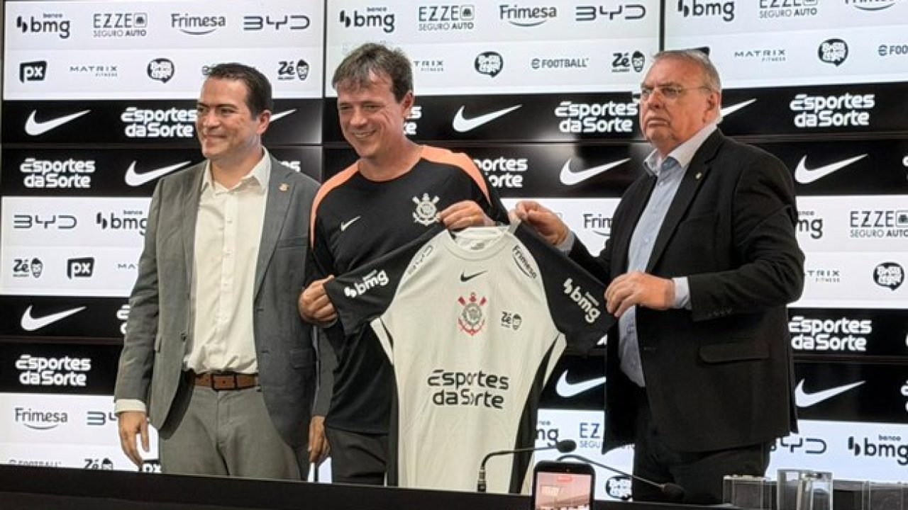 a70o5fus32zcb5ozj5loz5xwe