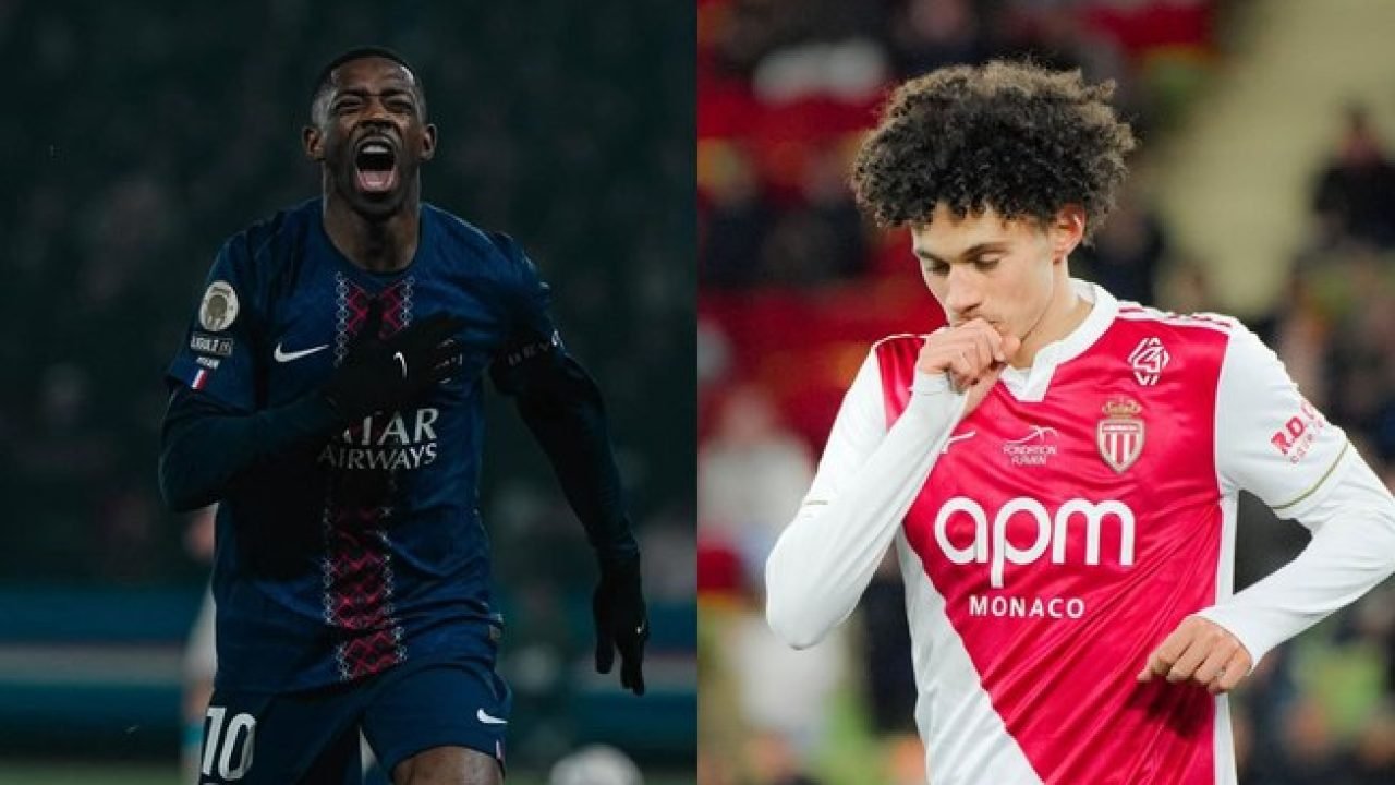 a7w661ob14pmtgfnvn5tsmhnj