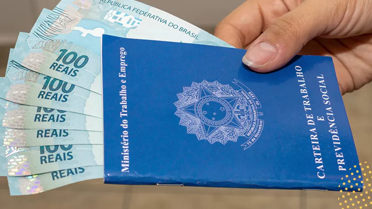 Projeto repassa ao empregado a responsabilidade pelo recolhimento de encargos trabalhistas