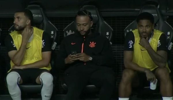 a8z0go12sxqwxmnmohe4a1jjs