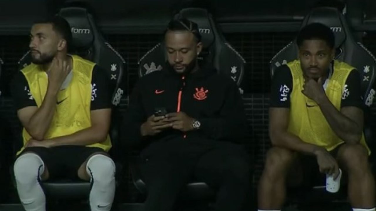 a8z0go12sxqwxmnmohe4a1jjs