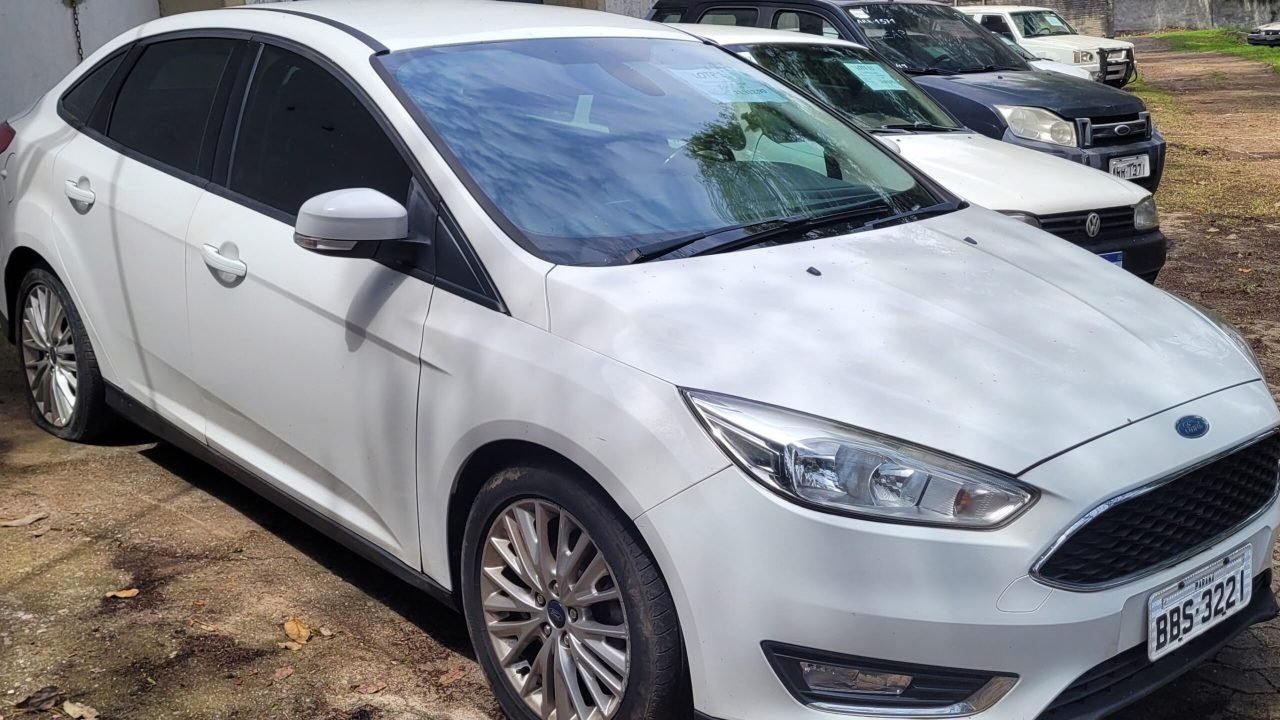 a90548e0f6de064a67af08383d3b6087a184162a