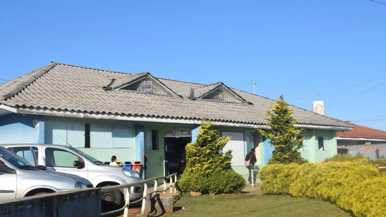 Atendimento da Urgência Primavera será suspenso temporariamente para obras de reforma em