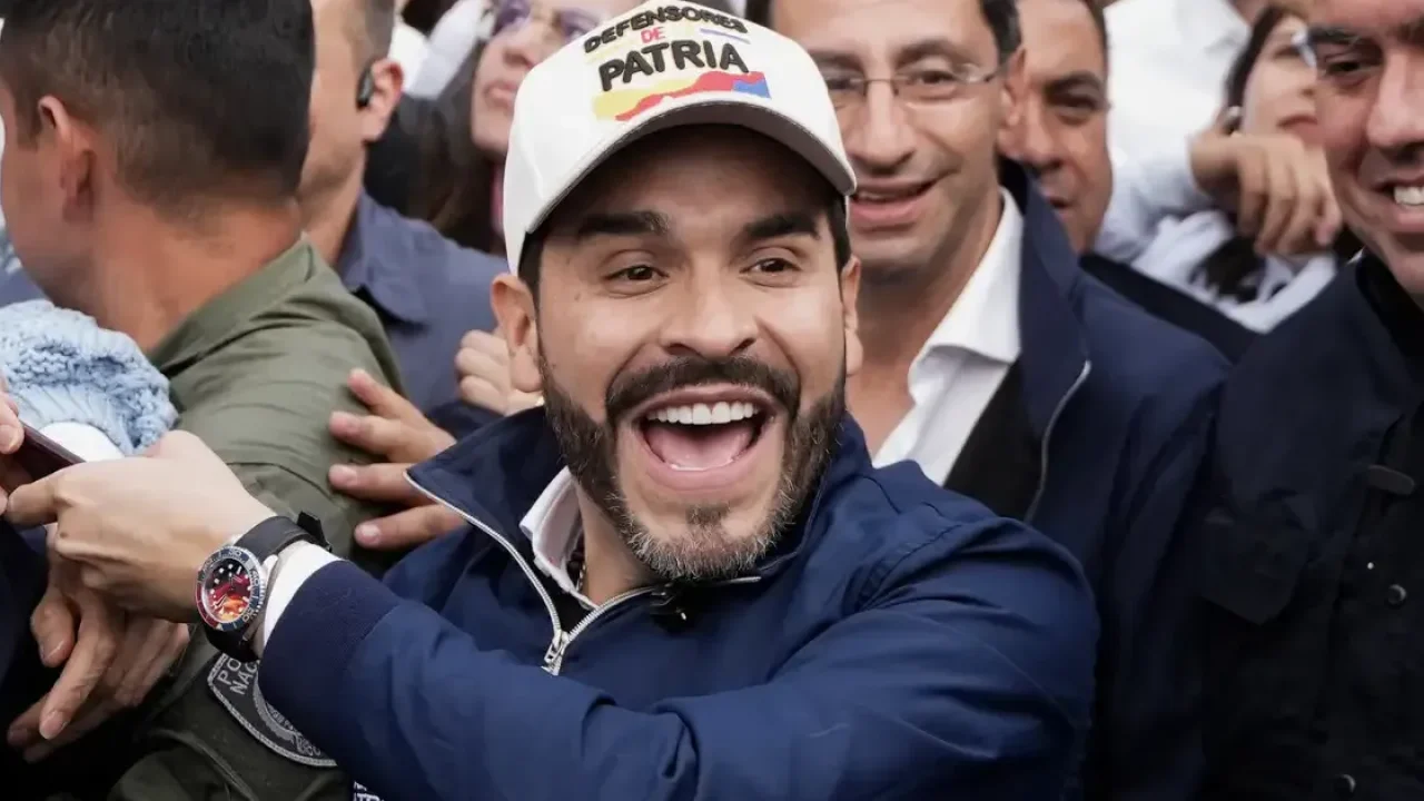 abelardo_de_la_espriella_0
