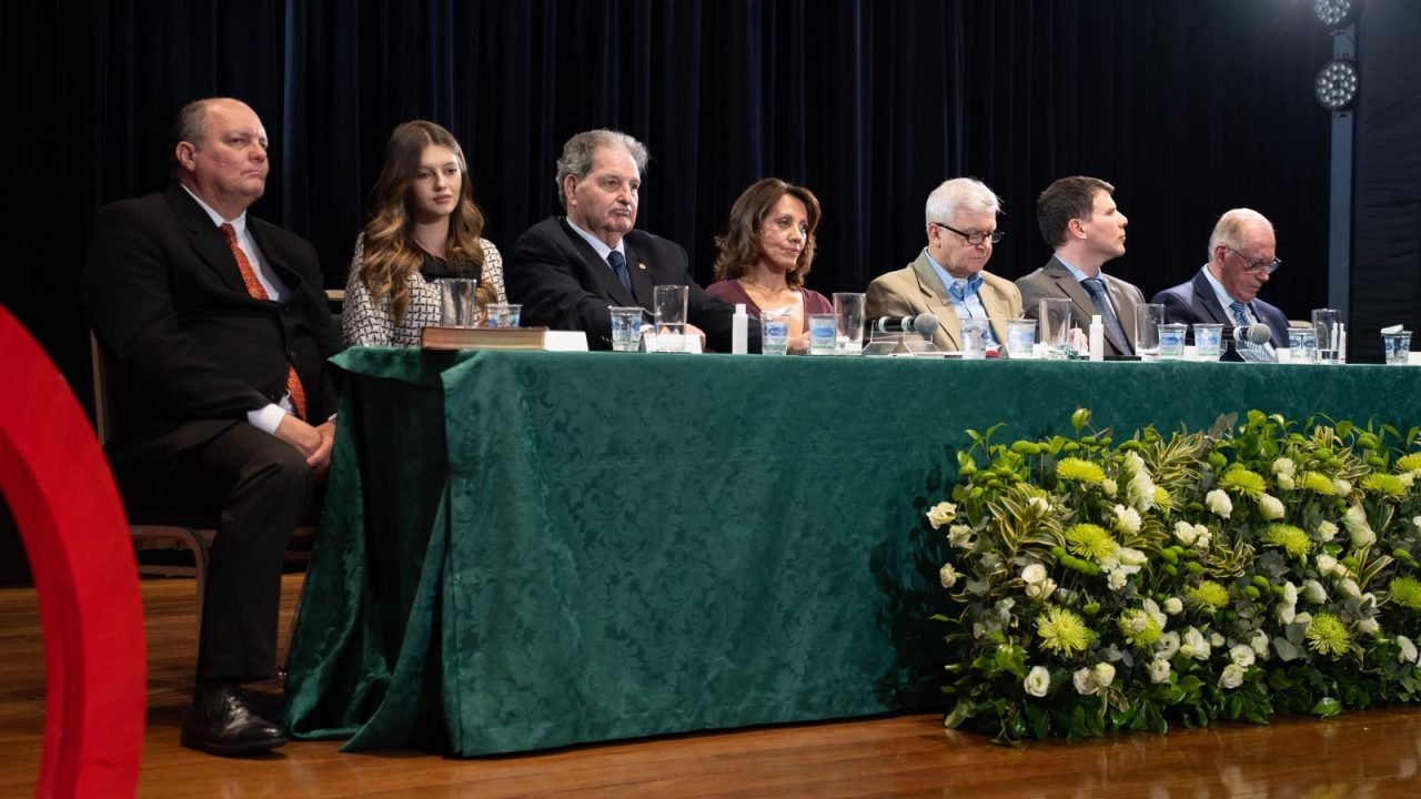 abertura