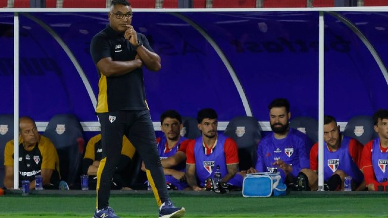 acao5rau0w6mickqcd5qfisba