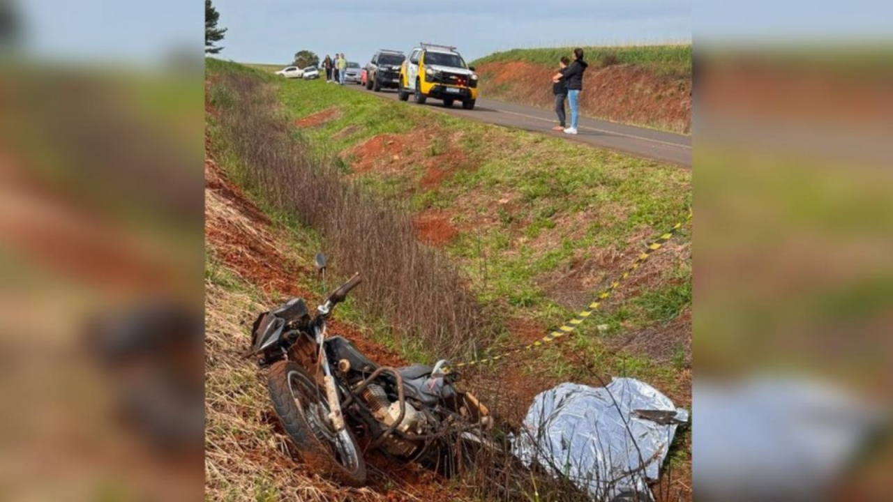 acidente-motocicleta006646350202608040837