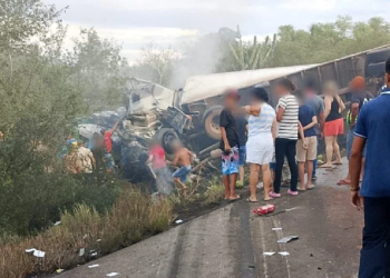 acidente-tragico-16-mortes-tragedia-na-br-laje-not006435730202606011043.png