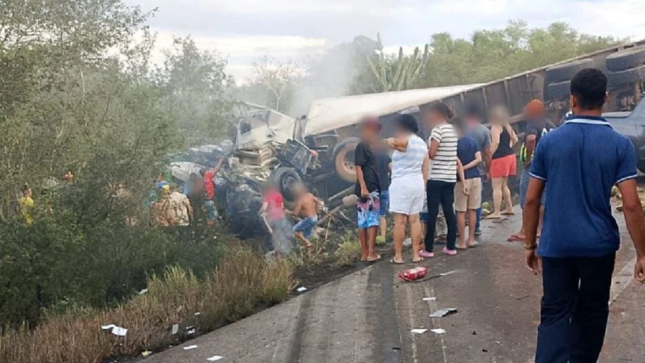 acidente-tragico-16-mortes-tragedia-na-br-laje-not006435730202606011043.png