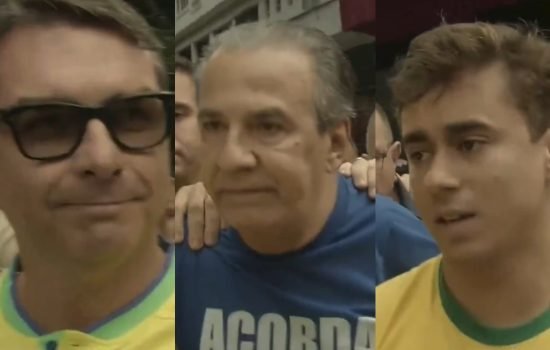 acorda-brasil-sao-paulo