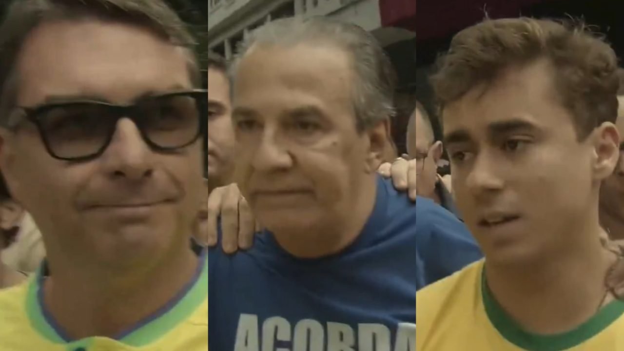 acorda-brasil-sao-paulo