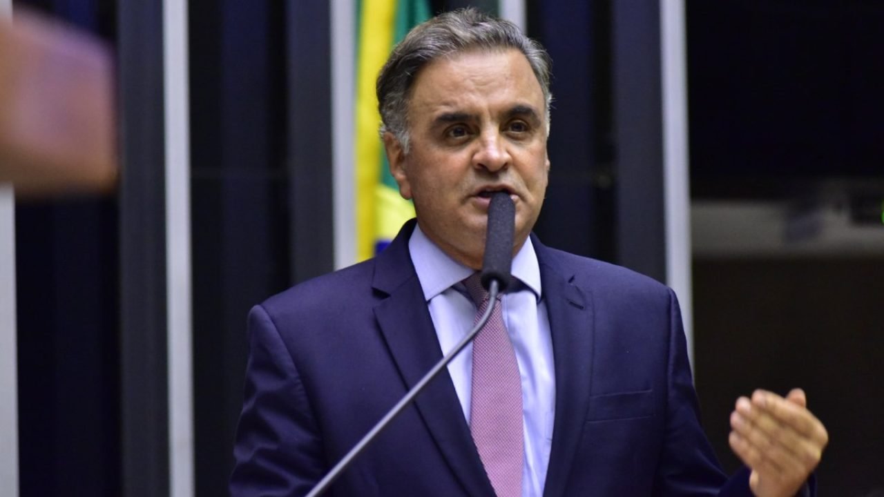 aecio-presidencia-psdb