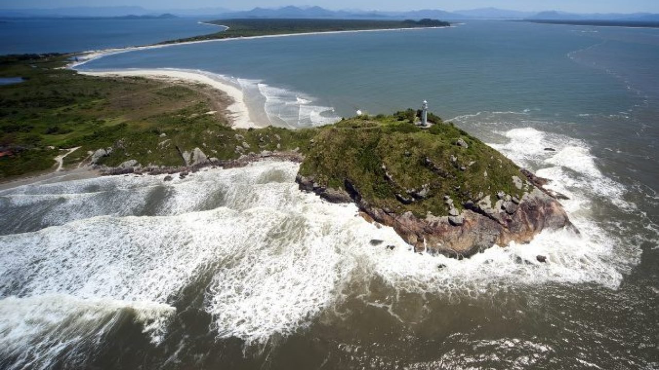 IAT abre seleção e estabelece parâmetros para atuação de ambulantes na Ilha do Mel