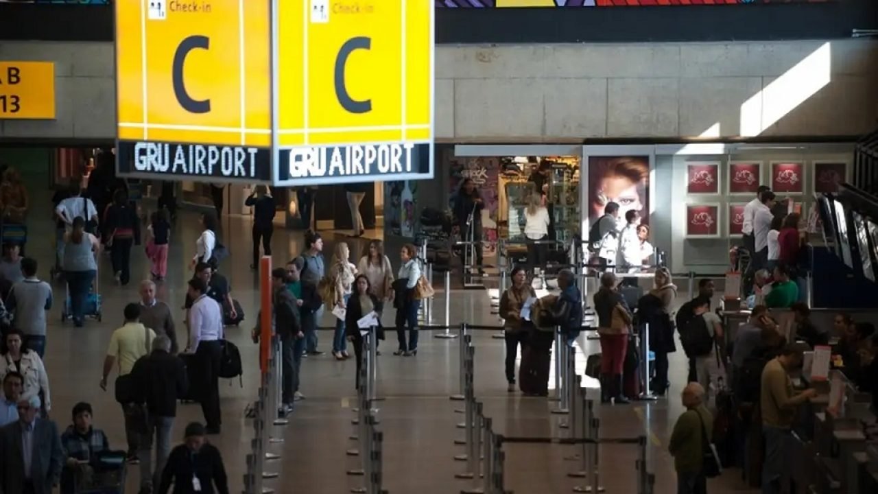 aeroporto_guarulhos