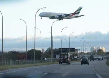 aeroporto_guarulhos_11