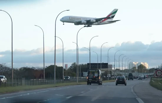 aeroporto_guarulhos_11