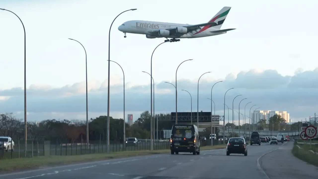 aeroporto_guarulhos_11