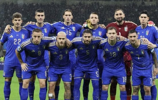 af5qruqlzn4i0g4jts54e7adw-1