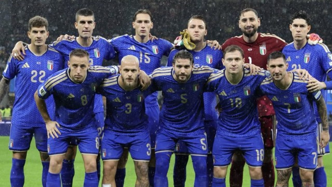 af5qruqlzn4i0g4jts54e7adw-1