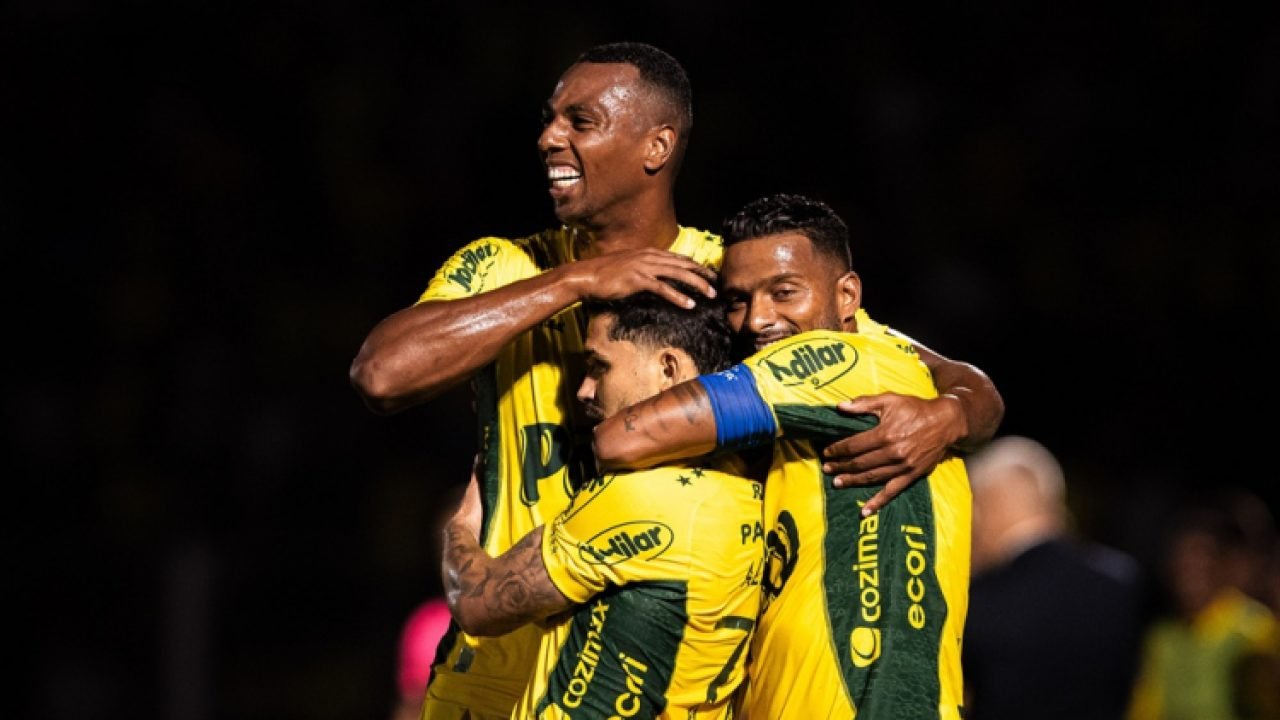 af820260111077-750x500-1