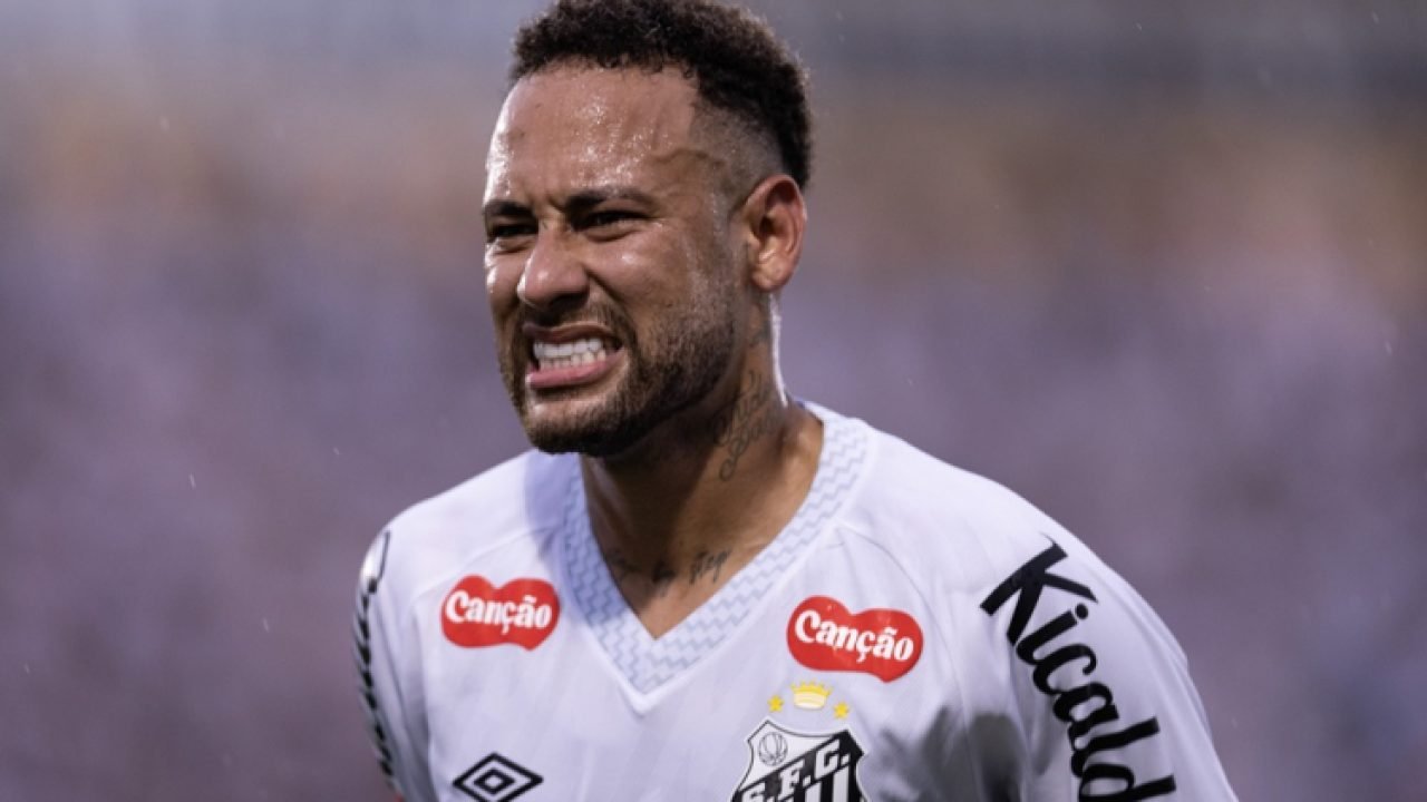 af820260222013-750x500-1