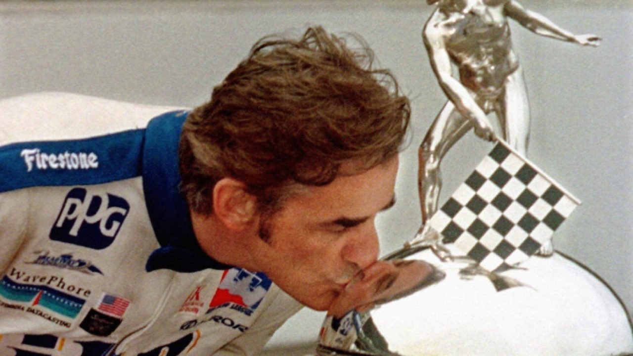 afp__19970528__sapa970528519280__v1__highres__carindy500luyendyk2-684x500-1