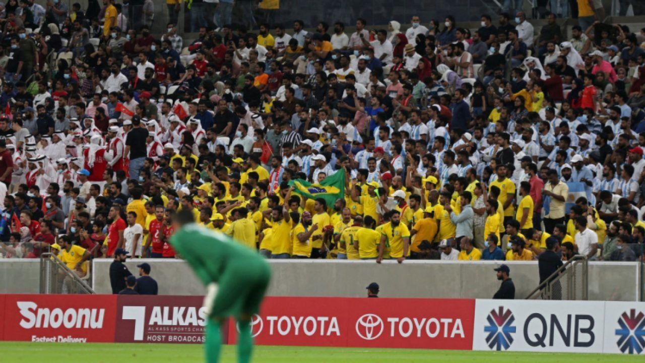 afp__20220811__32gd6hd__v1__midres__fblqatarabirayyanfans-750x500-1