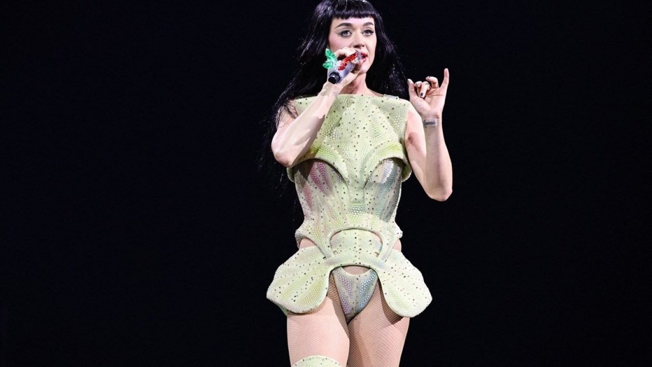 afp__20250512__2211705223__v8__highres__katyperrythelifetimestour2025