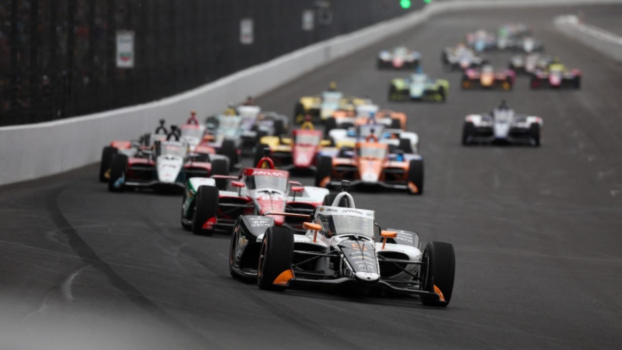 afp__20250525__2217002659__v2__highres__109thrunningoftheindianapolis500-750x500-1