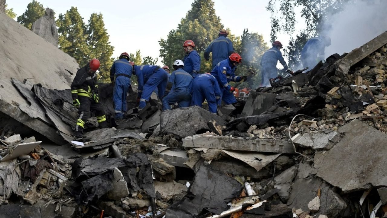 afp__20250617__62m86ea__v1__preview__ukrainerussiaconflictwar